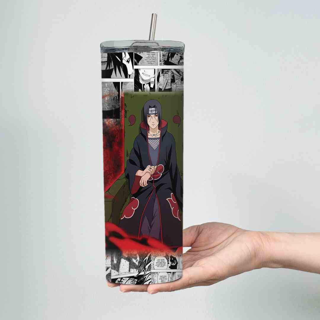 image_link